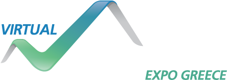 Virtual Real Estate Expo